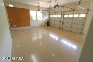 2885 E Washington Ave, Gilbert, AZ 85234 photo 75