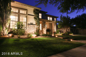 2885 E Washington Ave, Gilbert, AZ 85234 photo 3