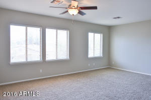 2885 E Washington Ave, Gilbert, AZ 85234 photo 58