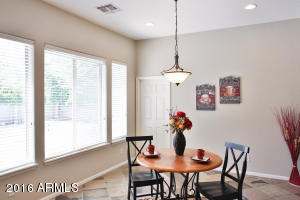 2885 E Washington Ave, Gilbert, AZ 85234 photo 43