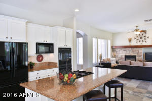2885 E Washington Ave, Gilbert, AZ 85234 photo 41