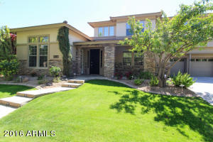 2885 E Washington Ave, Gilbert, AZ 85234 photo 5