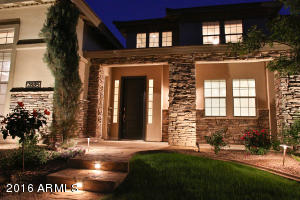 2885 E Washington Ave, Gilbert, AZ 85234 photo 6