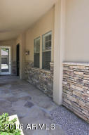 2885 E Washington Ave, Gilbert, AZ 85234 photo 8