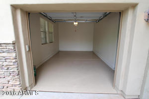 2885 E Washington Ave, Gilbert, AZ 85234 photo 77