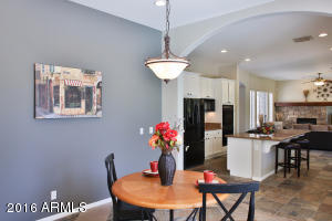 2885 E Washington Ave, Gilbert, AZ 85234 photo 45