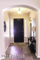 2885 E Washington Ave, Gilbert, AZ 85234 photo 23