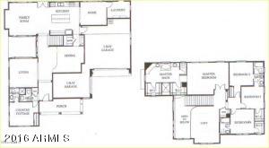 2885 E Washington Ave, Gilbert, AZ 85234 photo 82