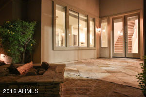 2885 E Washington Ave, Gilbert, AZ 85234 photo 18