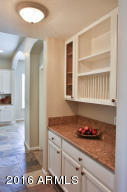 2885 E Washington Ave, Gilbert, AZ 85234 photo 48