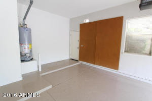 2885 E Washington Ave, Gilbert, AZ 85234 photo 78