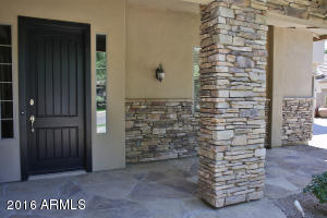 2885 E Washington Ave, Gilbert, AZ 85234 photo 7
