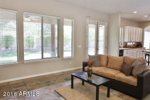 2885 E Washington Ave, Gilbert, AZ 85234 photo 35