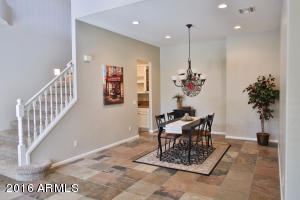 2885 E Washington Ave, Gilbert, AZ 85234 photo 29