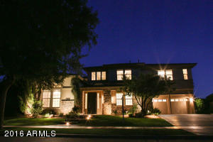 2885 E Washington Ave, Gilbert, AZ 85234 photo 1