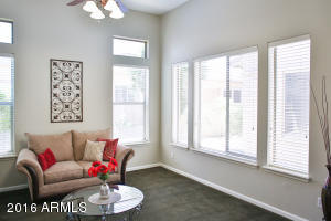 2885 E Washington Ave, Gilbert, AZ 85234 photo 26