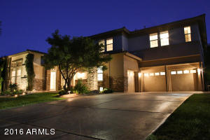 2885 E Washington Ave, Gilbert, AZ 85234 photo 2