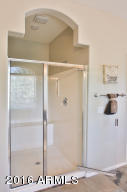 2885 E Washington Ave, Gilbert, AZ 85234 photo 65