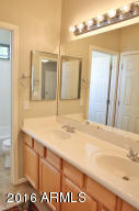 2885 E Washington Ave, Gilbert, AZ 85234 photo 70