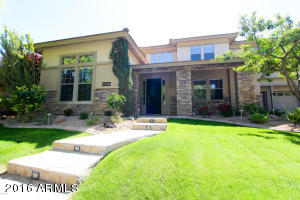 2885 E Washington Ave, Gilbert, AZ 85234 photo 83