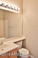 2885 E Washington Ave, Gilbert, AZ 85234 photo 68