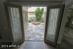 2885 E Washington Ave, Gilbert, AZ 85234 photo 32