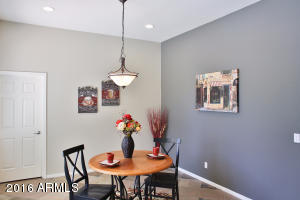 2885 E Washington Ave, Gilbert, AZ 85234 photo 44