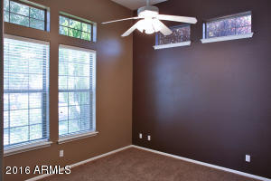 2885 E Washington Ave, Gilbert, AZ 85234 photo 73