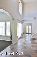 2885 E Washington Ave, Gilbert, AZ 85234 photo 24