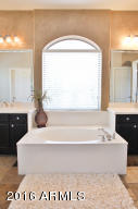 2885 E Washington Ave, Gilbert, AZ 85234 photo 66