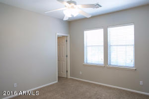 2885 E Washington Ave, Gilbert, AZ 85234 photo 67