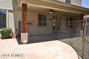 2885 E Washington Ave, Gilbert, AZ 85234 photo 85