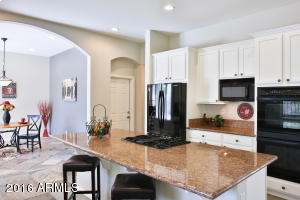 2885 E Washington Ave, Gilbert, AZ 85234 photo 39