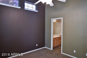 2885 E Washington Ave, Gilbert, AZ 85234 photo 74