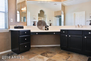 2885 E Washington Ave, Gilbert, AZ 85234 photo 60