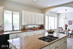 2885 E Washington Ave, Gilbert, AZ 85234 photo 37