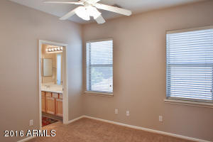 2885 E Washington Ave, Gilbert, AZ 85234 photo 69