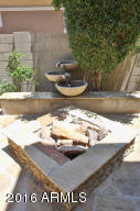 2885 E Washington Ave, Gilbert, AZ 85234 photo 21
