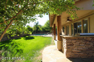 2885 E Washington Ave, Gilbert, AZ 85234 photo 15