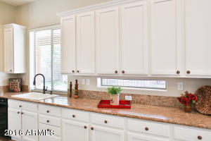 2885 E Washington Ave, Gilbert, AZ 85234 photo 42