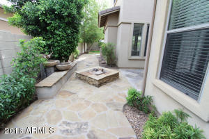 2885 E Washington Ave, Gilbert, AZ 85234 photo 20