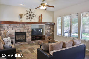 2885 E Washington Ave, Gilbert, AZ 85234 photo 33