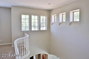 2885 E Washington Ave, Gilbert, AZ 85234 photo 54