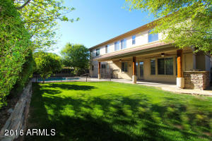 2885 E Washington Ave, Gilbert, AZ 85234 photo 9