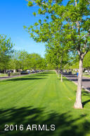 2885 E Washington Ave, Gilbert, AZ 85234 photo 79