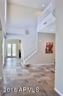2885 E Washington Ave, Gilbert, AZ 85234 photo 25