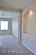 2885 E Washington Ave, Gilbert, AZ 85234 photo 55