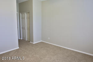 2885 E Washington Ave, Gilbert, AZ 85234 photo 72