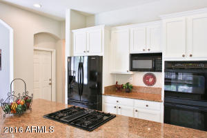 2885 E Washington Ave, Gilbert, AZ 85234 photo 40