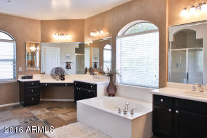 2885 E Washington Ave, Gilbert, AZ 85234 photo 59